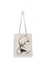 Karl-Lagerfeld-10