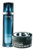skincare2