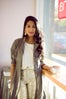 12_SWATHI_273