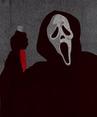 deathOP