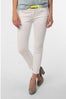 bdg-urbanoutfitters-49