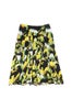 brush-stroke-print-skirt