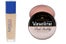 high_street_superdrug