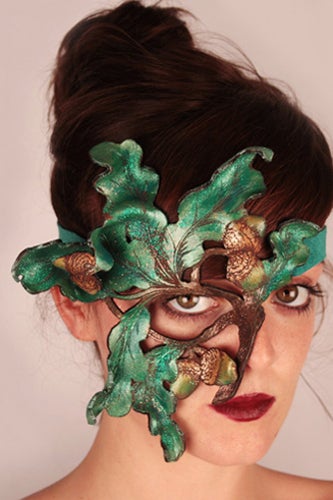 mask1