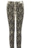 final-4-Nuetral_Jean-KAREN_MILLEN