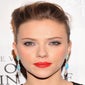 Scarlett Johansson_Broadway Show_premiere_close-up_image_high_res (1)
