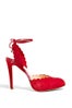bionda-castana-show-my-wardrobe-$632