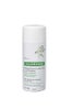 Klorane-Drugstore-$7.50