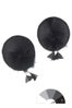 50Shades_0041_5.10