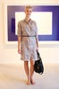 06_Rina-McGrath