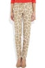 michael-michael-kors-net-a-porter-110