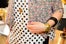 14_05122013Avello_R29_NateBerkus_12