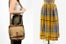 ikahn vintage etsy shop