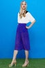 TUCKER---Resort-2012-Look-Book-8