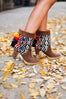14_324LooksLaura_JacquelineHarriet