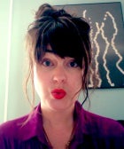 lipstick-op