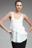 alexander-wang-neiman-marcus-103