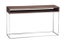 Tip10_Crate&Barrel_FrameConsoleTable_$599