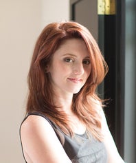 11wR29-Frieda-9576_retouch_open