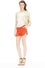 SANDRO_PE12_look_8