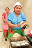 honduras-7