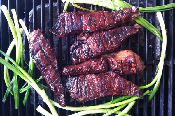 ribs-600