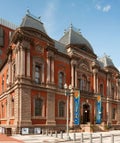 exterior_westmain