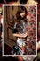 karlie-kloss-moda-operandi-campaign-2