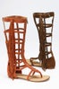 gladiator-sandals