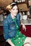 Ad_10_R29-Kater_Resler_Buvette-160