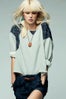 april may lookbook