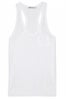 THE-TUCK-IN-TANK-t-alexander-wang