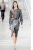 preen-21