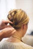 easy to do ponytail hairstyles