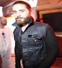 Jared-Leto