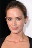 makeup-looks-emily-blunt
