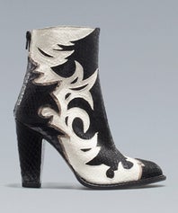 cowboy-boot
