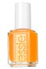 Nail-Polish-LARGER