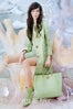 mulberry5