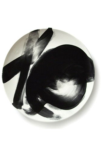 dinner-ware-earthen-bowls-99