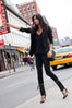 11_13-de castro-Ref29-chanel iman