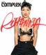 rihanna-complex-280