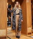 8 Va-Va-Voom Vintage Reasons To Swing By WGACA This Weekend! WGACA-opener