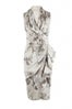 wrap-dress-all-saints-340