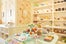 03_Miette-16
