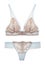 journelle-9