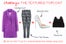 Outfit2_3