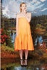 pushbutton10