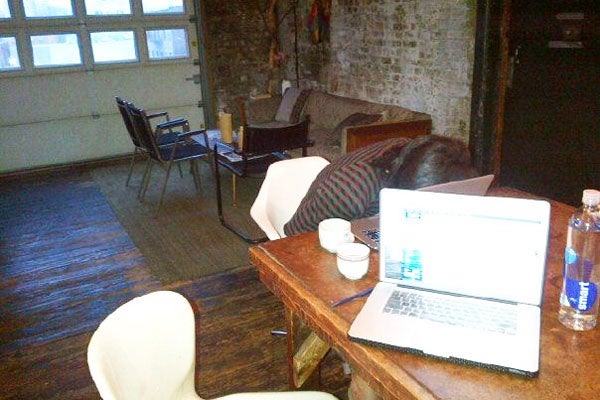 CDLC_friends-loft