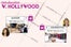 WHollywood_2